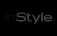 Press feature of Dr. Pia Lieb, cosmetic dentist in NYC — logo 9