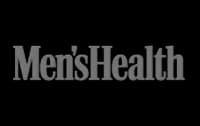 Press feature of Dr. Pia Lieb, cosmetic dentist in NYC — logo 11