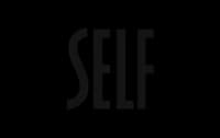 Press feature of Dr. Pia Lieb, cosmetic dentist in NYC — logo 14
