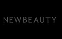 Press feature of Dr. Pia Lieb, cosmetic dentist in NYC — logo 16