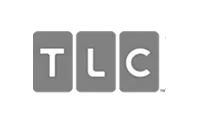 Press feature of Dr. Pia Lieb, cosmetic dentist in NYC — logo 7