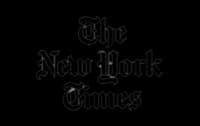 Press feature of Dr. Pia Lieb, cosmetic dentist in NYC — logo 22
