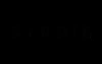 Press feature of Dr. Pia Lieb, cosmetic dentist in NYC — logo 3