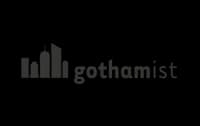 Press feature of Dr. Pia Lieb, cosmetic dentist in NYC — logo 19