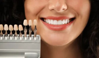 Featured article 1 — Dr. Pia Lieb cosmetic dentistry