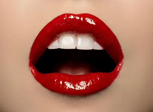 Cosmetic Dentistry — cosmetic dentistry at Cosmetic Dentistry Center NYC