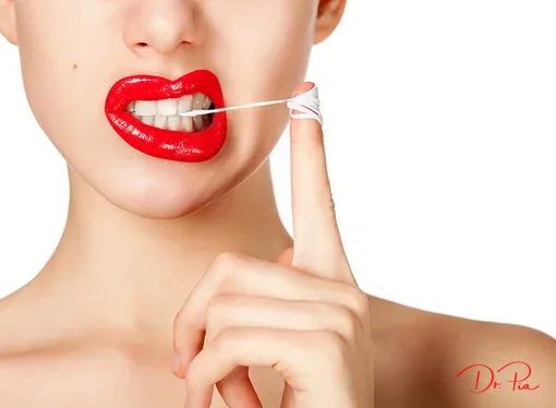 Pregnancy and Your Teeth: What Every Expecting Parent Should Know