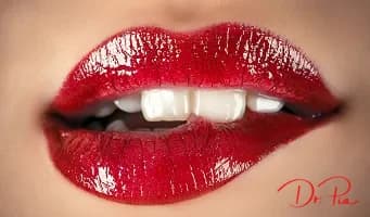 What Is a 'Hollywood Smile' — and Should You Want One?