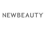 Press feature of Dr. Pia Lieb, cosmetic dentist in NYC, logo 16