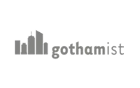 Press feature of Dr. Pia Lieb, cosmetic dentist in NYC, logo 19