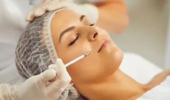 Featured article 2: Dr. Pia Lieb cosmetic dentistry