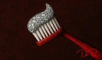 Ozempic and Your Teeth: What GLP-1 Patients Should Know