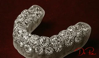 Teeth Grinding: Signs You're Doing It and How to Stop